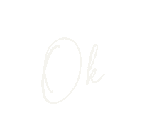 yuliisulastri ok okay sip oke Sticker