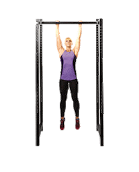 Vegan Lactosefree Sticker by shoyce