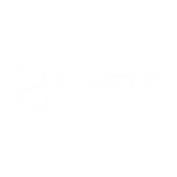 bachazouk bachata brazilian zouk bachazouk chesco leveratto Sticker