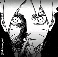 Boruto GIF