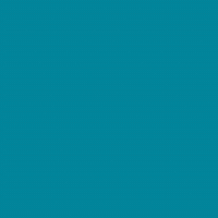 Liebe GIF by Stadtwerke Duisburg