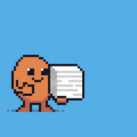 Teamwork Potato GIF by Potatoz by 9GAG