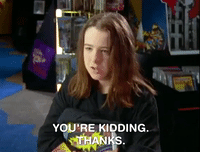 nickrewind nicksplat are you afraid of the dark the tale of the ghastly grinner GIF