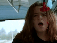 nickrewind nicksplat are you afraid of the dark the tale of the ghastly grinner GIF