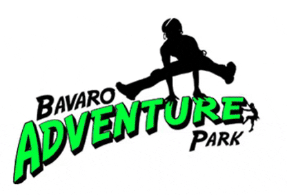 guestservice giphygifmaker adventure park adrenaline GIF