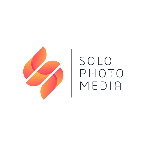 solophotomedia giphyupload marketing online online marketing GIF