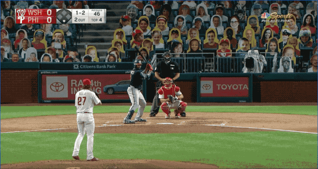 mjbeller giphyupload GIF