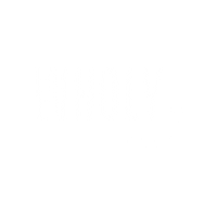 Vegan Veggies Sticker by Wholy Greens