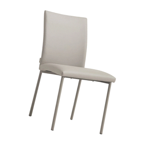 CJonstyle giphyupload cjonstyle cj온스타일 온스타일 Sticker