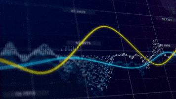 Venture Capital GIF by Invest Europe