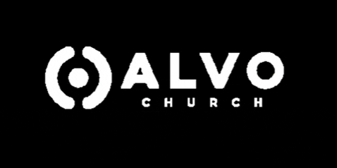 Alvoline giphygifmaker oalvochurch o alvo church alvoline GIF