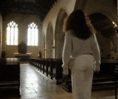 Happy Sunday Confession GIF by AnaCatali