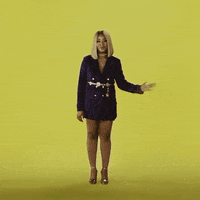 ericanlewedim_ erica nlewedim ericanlewedim GIF