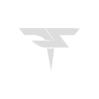ZeeFreaksPH trading zft zeefreaks zfttrading Sticker