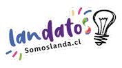 Somoslanda somoslanda landato Sticker