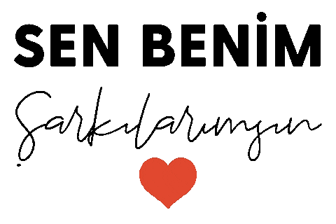 Ask Love Sticker