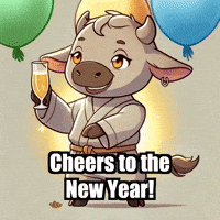 Celebration Cheers GIF by Masterfurdinand
