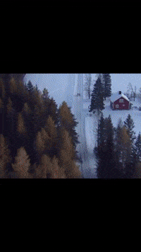 WRC Rally Sweden 2026