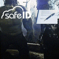 Documento Certificado Digital GIF by Marketing