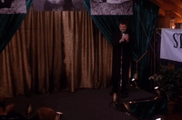 season 2 GIF by Twin Peaks on Showtime
