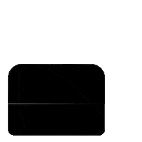 Ring Jewels Sticker by Edouard Genton