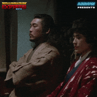 Film GIF by Arrow Video