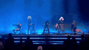 Pcd GIF by PUSSYCAT DOLLS