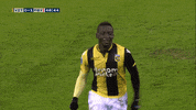 GIF by FOX Sports