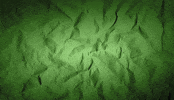 Fumanchu El Pirata GIF