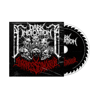 Sticker by Phoenix Barde