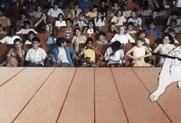GIF by Archie Comics