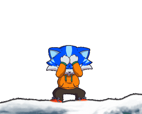 Satoshi’s Sidekick