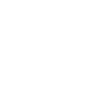Hedgehog 動物 Sticker by APPTOPI