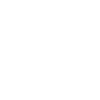 Cafe Lunch Sticker by APPTOPI