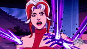 Explode Season 2 GIF by Marvel Studios