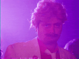 wild child love GIF