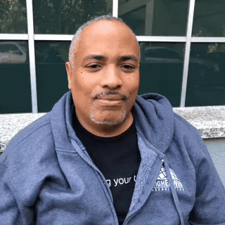 heweb18 facepalm GIF