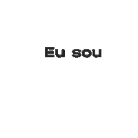 Futuro Fundacred Sticker by Atitus Educação