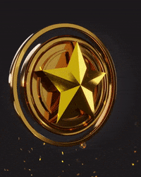 xvortexventures cryptocurrency ethereum nftart nftcommunity GIF