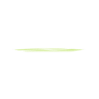 jdigitalmx new white green like Sticker