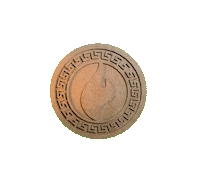Music Festival Moneda Sticker by Holika