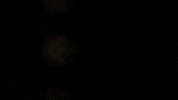 roc nation rihanna GIF