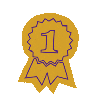 Dog Sticker by Westminster Kennel Club