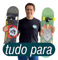 omonline omonline omdourados lojaom Sticker