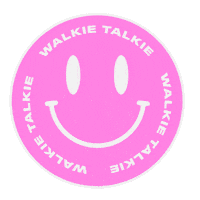 Belgium Pr Sticker by walkietalkie