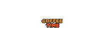 Coffee Specialtycoffee Sticker by KaffeBox
