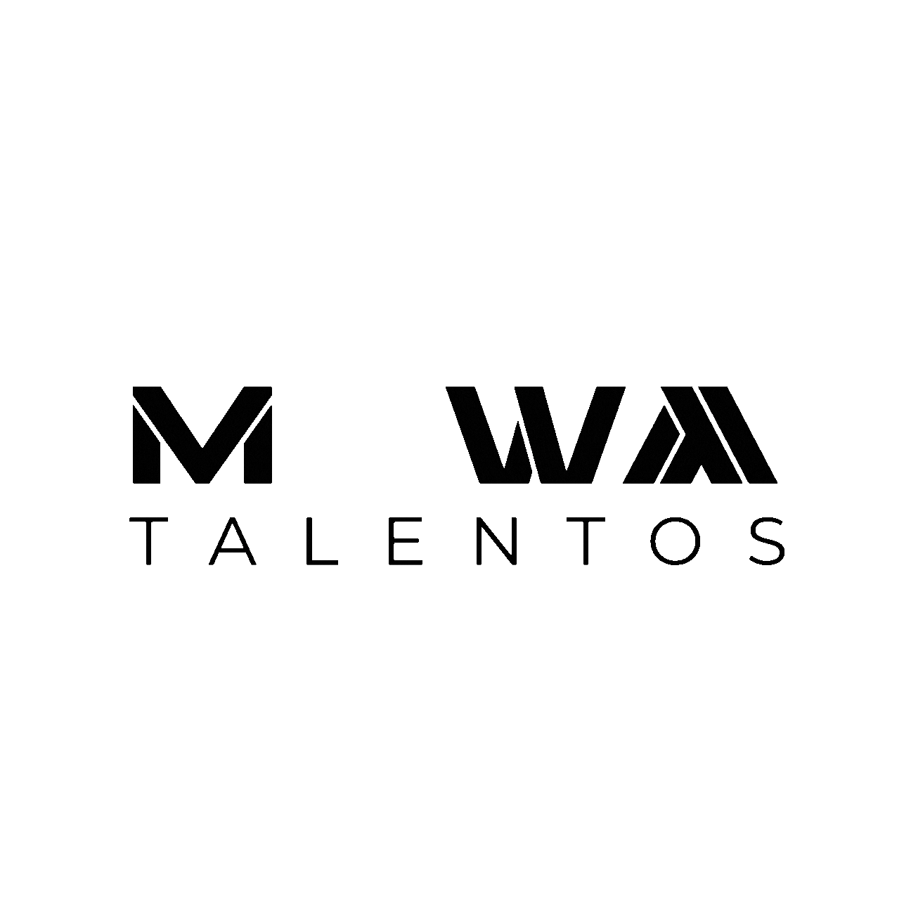 Awards Sticker by Mowa Arquitectura