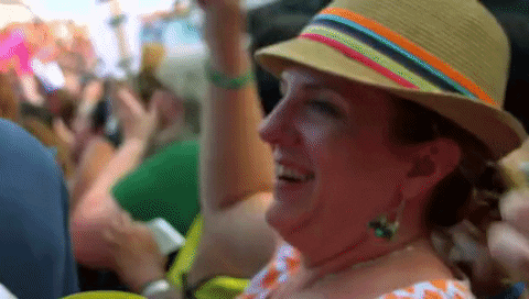 season 2 90s GIF by Rock This Boat: New Kids On The Block