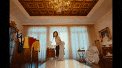 Party GIF by Lola Brooke