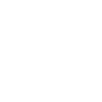 ybgroup mail global worldwide send it Sticker